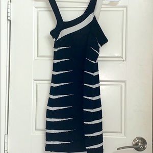 Do&Be Dress